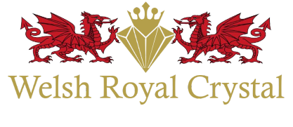 Welsh Royal Crystal