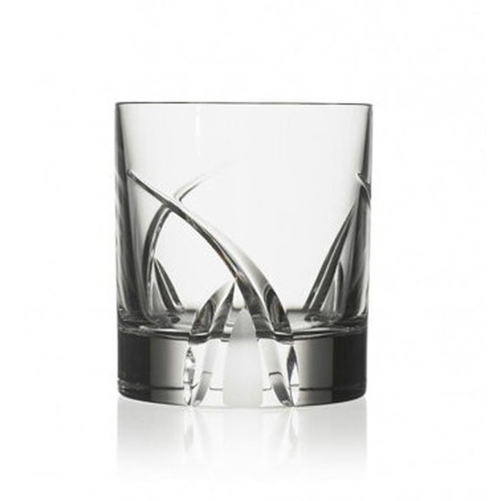 BREESE Tumbler 10oz