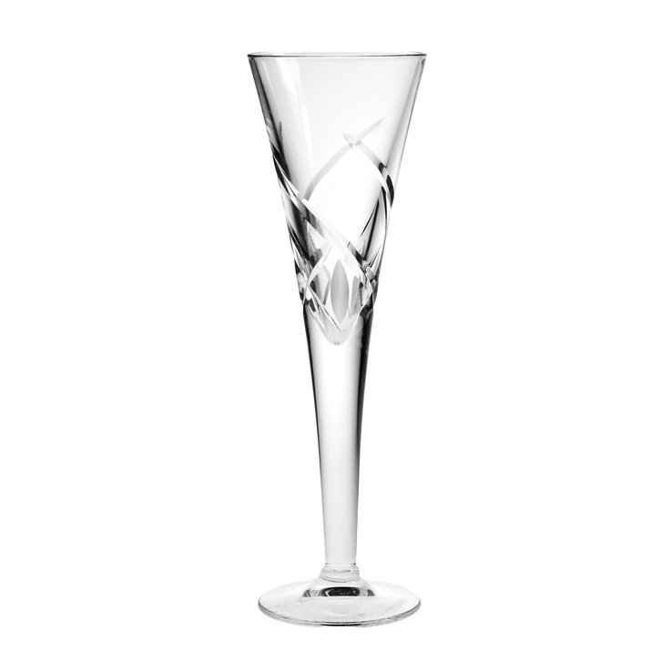 BREESE Wedding Flute