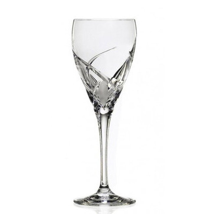 BREESE EXCUTIVE Small wine