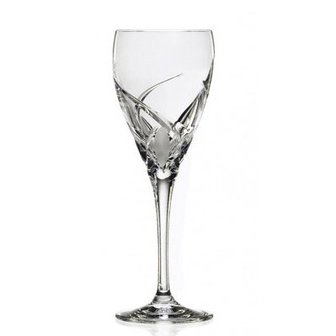BREESE EXCUTIVE Small wine