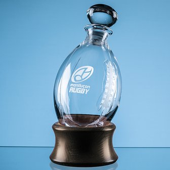 Sports Awards & Gifts