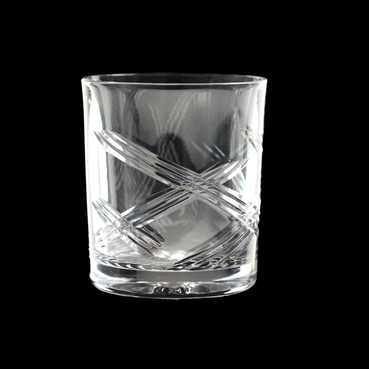 Celebration Tumbler 12oz