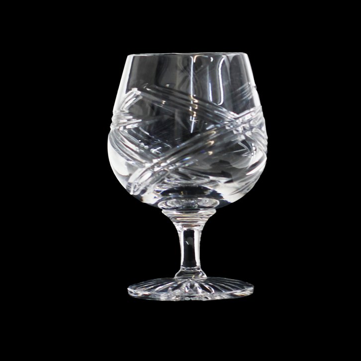 Celebration Brandy 12oz