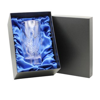 Celebration Beer Glass Presentation Box 