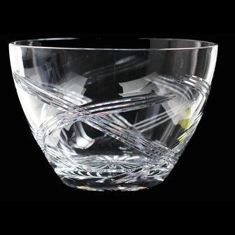 Celebration 8"Passion Bowl