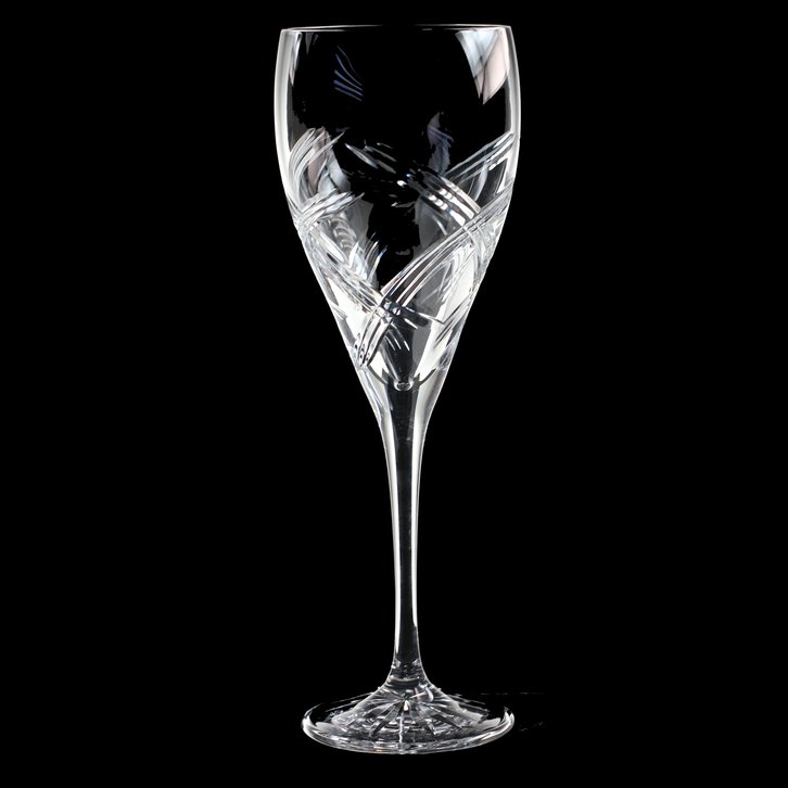 EXCUTIVE  Celebration Small Wine