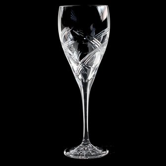 EXCUTIVE  Celebration Small Wine