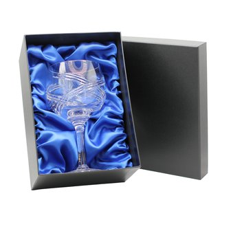 Celebration Gin Glass Presentation Box 