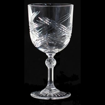 Celebration Prince William Liqueur
