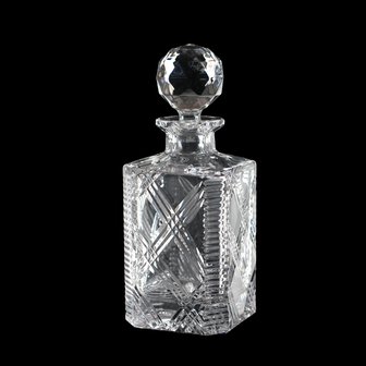 DECANTERS