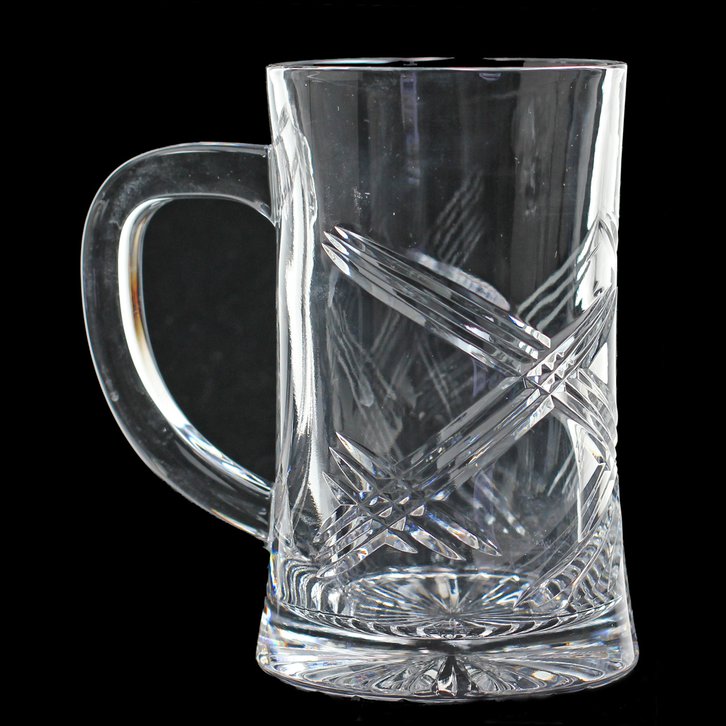 Celebration 1PT Tankard