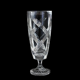 Celebration 14"FT Barrel Vase