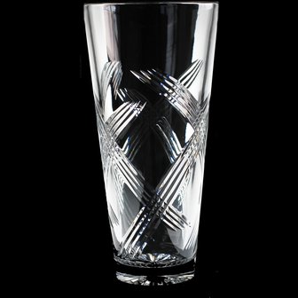 Celebration 12" Con Vase