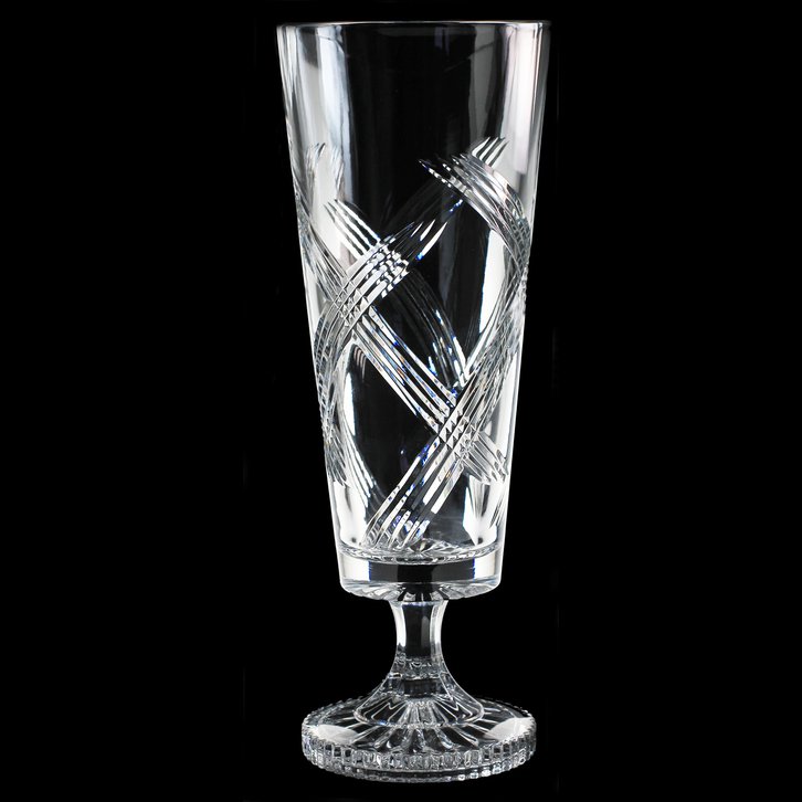 Celebration 16"FT Con Vase