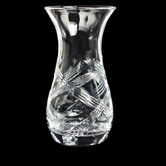 Celebration 10" Tulip Vase