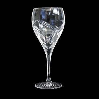 Celebration Round Goblet 