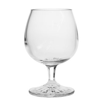 Brandy 12oz