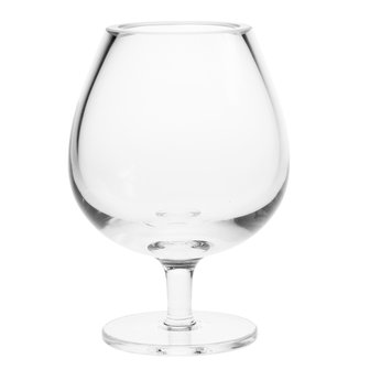 Brandy 20oz