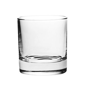 Tumbler 10oz