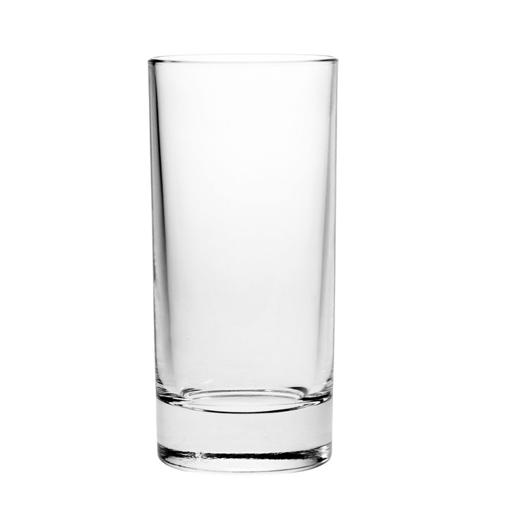  Highball