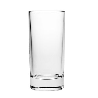  Highball