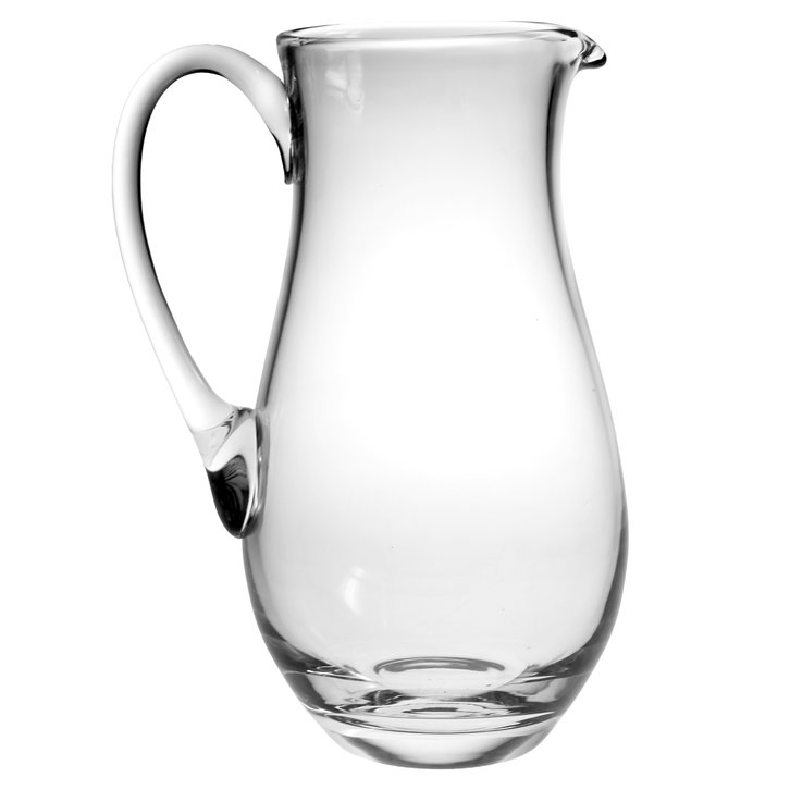 3.5PT Pitcher Jug 