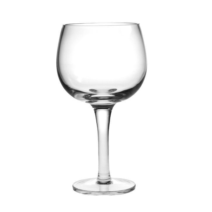 Gin Glass