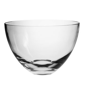 8"Passion Bowl