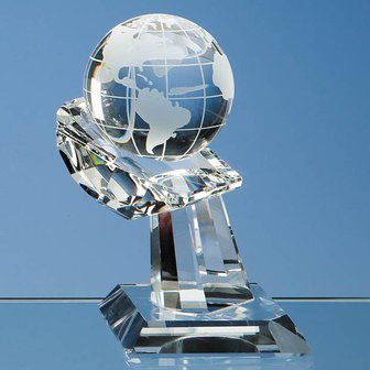 Globe Awards