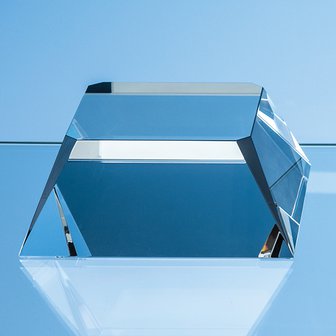 Glass & Optical Crystal Bases