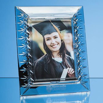 Photo Frames & Certificate Holders