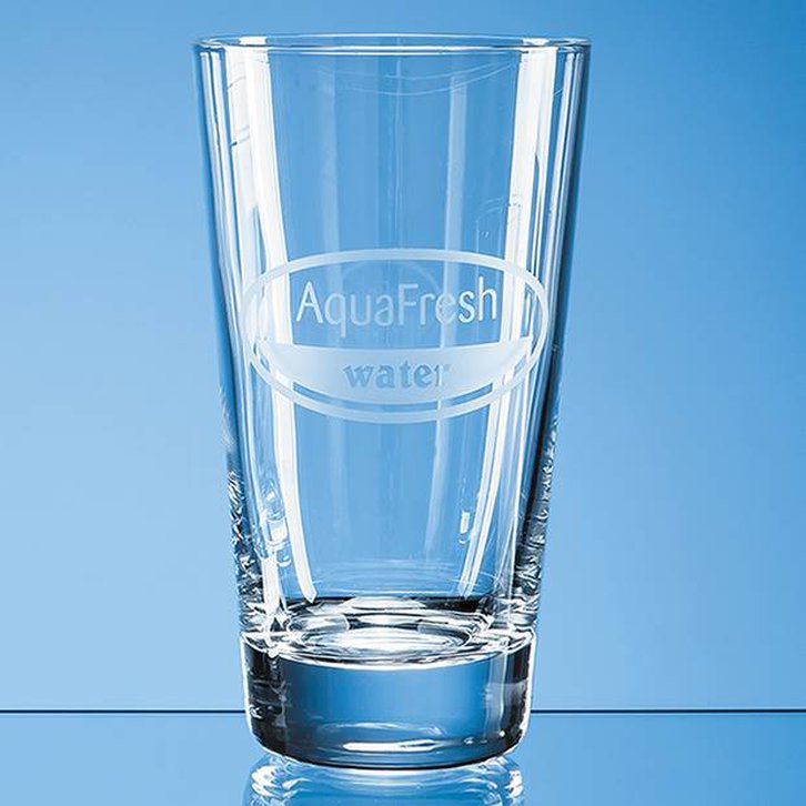 340ml Elegante High Ball