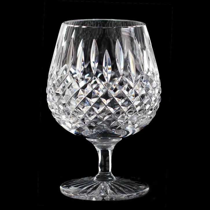 Manhattan Brandy 12oz