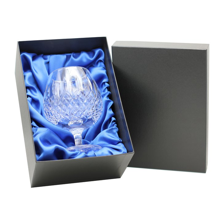 Manhattan 20oz Brandy Presentation Box