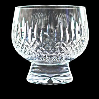 Manhattan 15cm Plinth Bowl