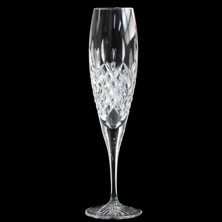 EXCUTIVE Manhattan Flute Champagne
