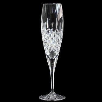 EXCUTIVE Manhattan Flute Champagne