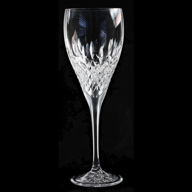 EXCUTIVE Manhattan Small Wine