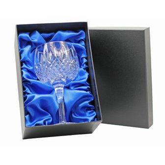 Presentation Box Sets