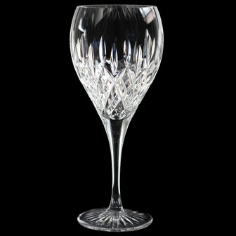 STEMWARE