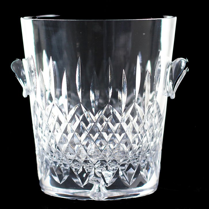 Manhattan Ice Bucket