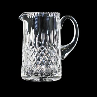 Manhattan 1PT Straight Sided Jug