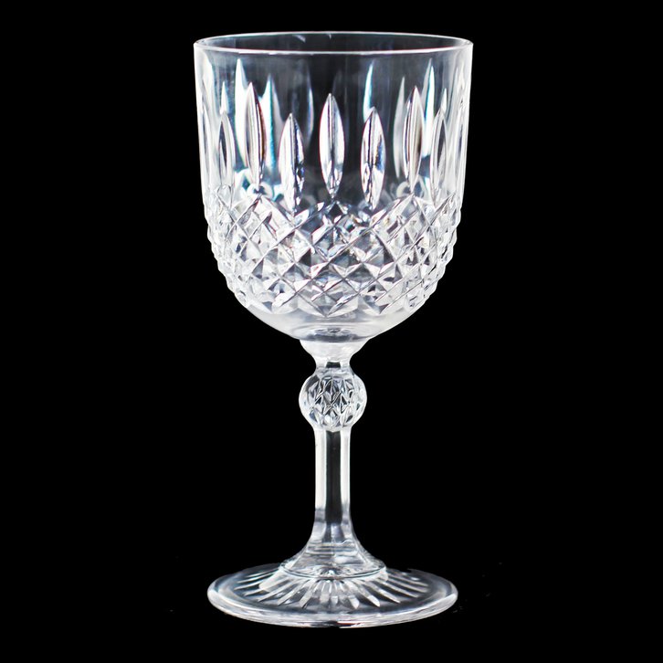 Manhattan Prince William Liqueur
