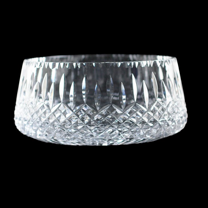 Manhattan 8" Straight Sided bowl