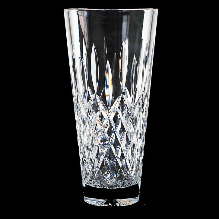 Manhattan 10" Con Vase