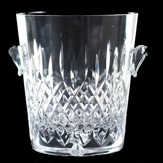 Manhattan Champagne bucket