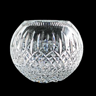 Manhattan 8"Witch Bowl 