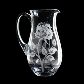 DECANTERS