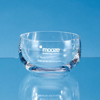 13cm Serl Presentation or Serving Dish